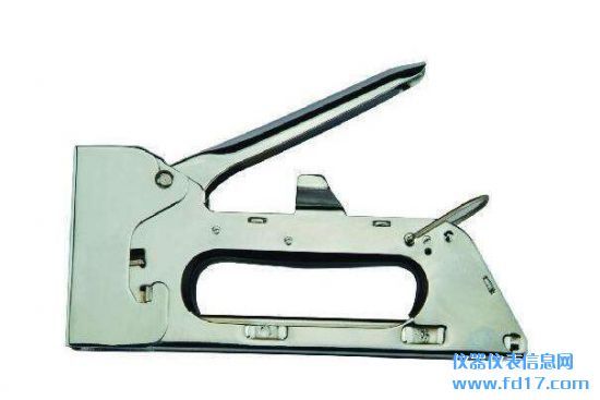 ��ǹ�Ĳ����빤��ԭ����Σ�