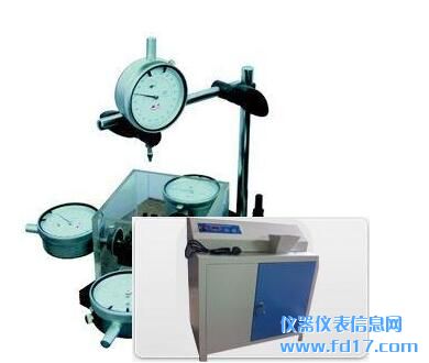 �����������ǵ�ʹ����������