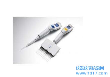 �綯�����Һ����ʹ��