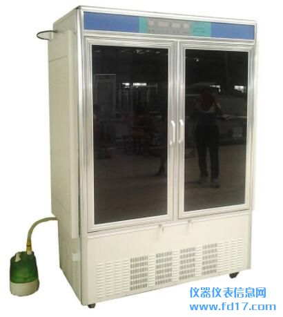 �˹�����������Ľṹ�ص�