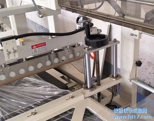 Сֽ�а�װ���Ĺ��ϴ���