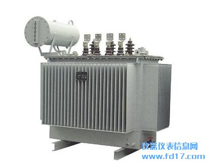 ������ѹ�����ص��ԭ��̽��