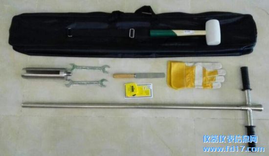 ������������������ʹ��