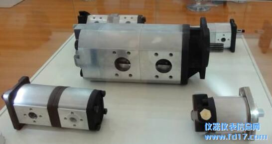 ���ֱ�ĥ�������Щά���أ�