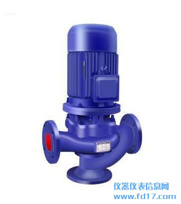 �ܵ�ʽ�޶������۱õ�ʹ���ص�