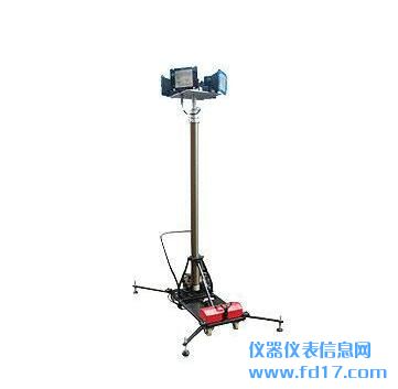 ȫ��λ�Զ��������������Ƶ�ʹ��������