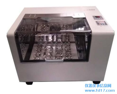 ̨ʽ�������������ص�����Щ��