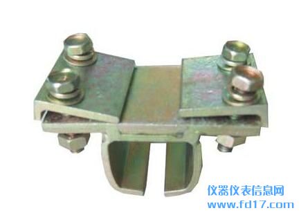 ���ҹ��߹�����ص�˵��