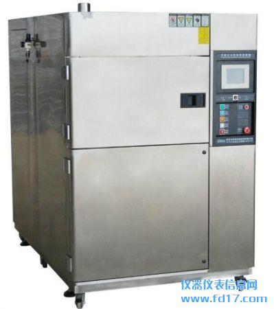 �ɳ������ȳ�����Ի��Ĳ�����Ӧ�ý���