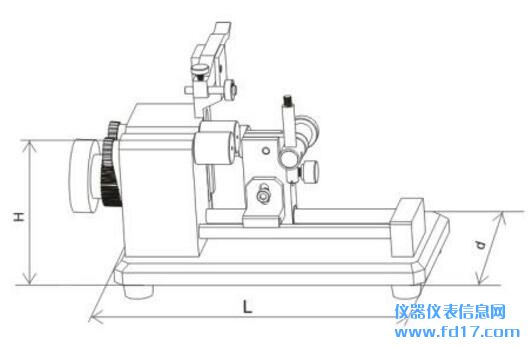 �ܼ����������ݵ�ԭ������