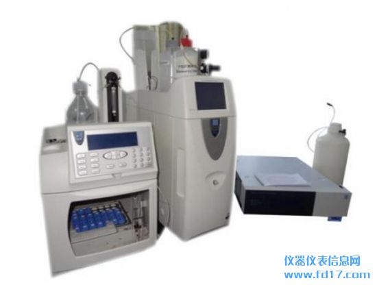 离子色谱仪日常操作维护须知!