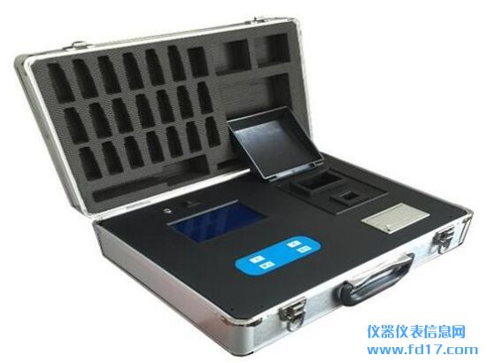 ˮ�ʷ����ǵ�ԭ�����������أ�