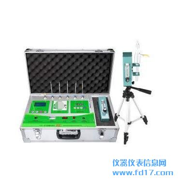 ��ȩ����ǵļ��ԭ������������?