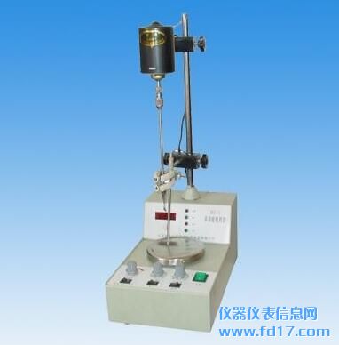 �йض๦�ܽ���������ϴά��