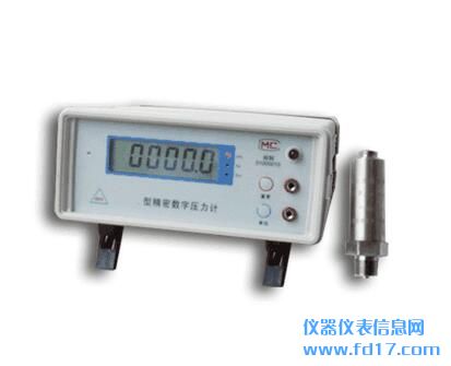 ����ѹ���Ƶ�ʹ��