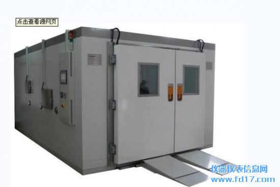 ����ʽ�����ϻ������ֳ��¾����Ĵ�������