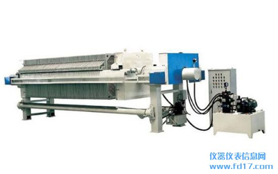 ��ʽ�Զ�����ѹ�˻���ʹ����ô����