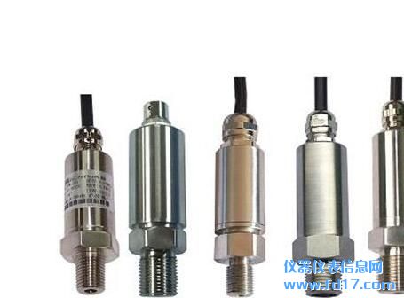 ����ѹ���������Ĳ���������˵��