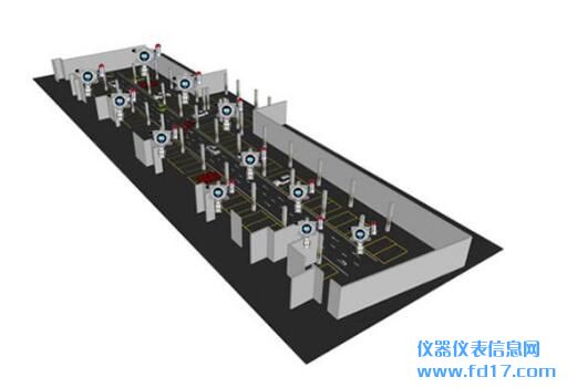 ֱ���۳�Ũ�ȼ���ǵĲ�����Σ�