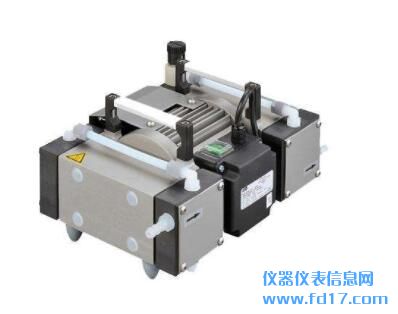 ʵ������ձõı���