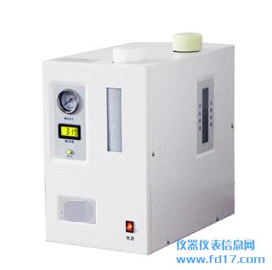 ����ɫ��������������ʹ�ý���