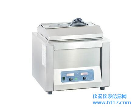 ���Ժ��´���������ԡ�������ܼ���������