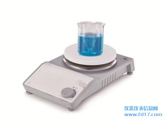 ������������ʹ��ά��