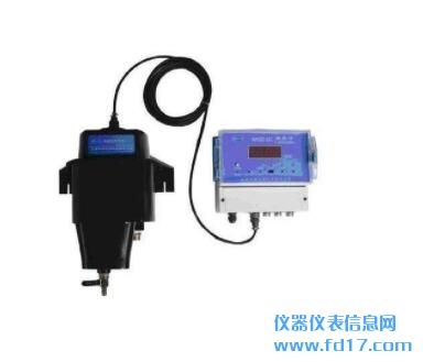 ����ʽ�ǶȼƵ�ʹ��