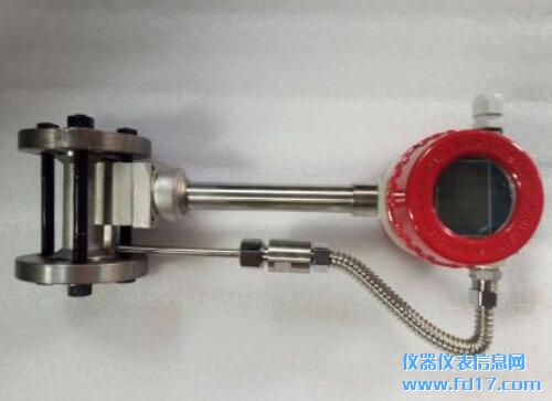 ���������ǵ�ά��