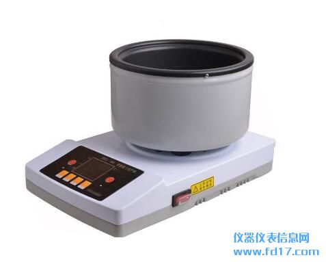 ����Ҫ�˽�����Ժ��´���������ԡ�����ܲ���ʹ�ã�