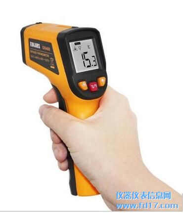 ������������ǲ���ʱ��Ҫע��������У�