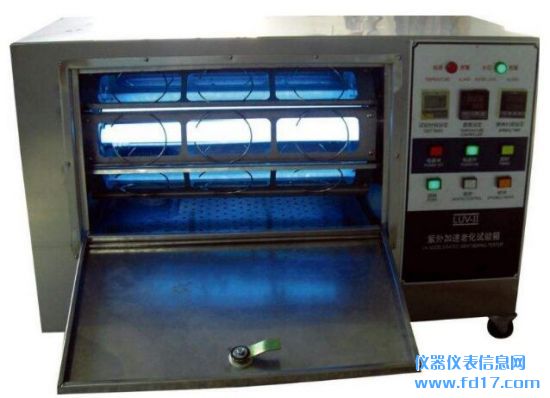 �����ϻ�����������β������أ�