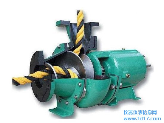 ���ıõ��ŵ���ά��