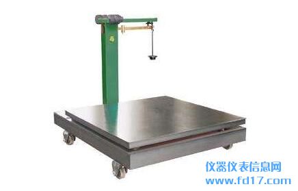 ��е����ԭ���ص㼰ʹ��ע������