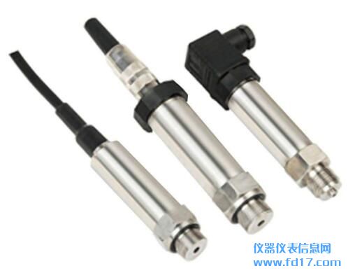 ѹ������������Щ��������