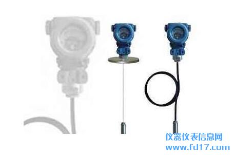 静压式液位变送器功能特点及技术参数都有?
