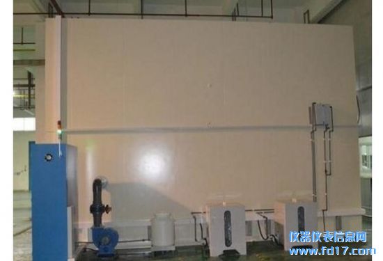 ����ʽ����ʽ����������Щ�����ص�