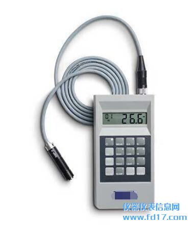 �Ʋ����ǵļ���������ģ�