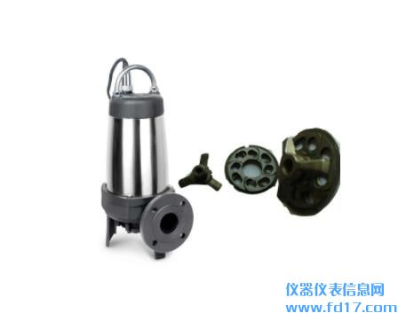 �������۱õĹ��Ϸ���