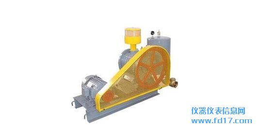 �������������Щʹ��ע�����