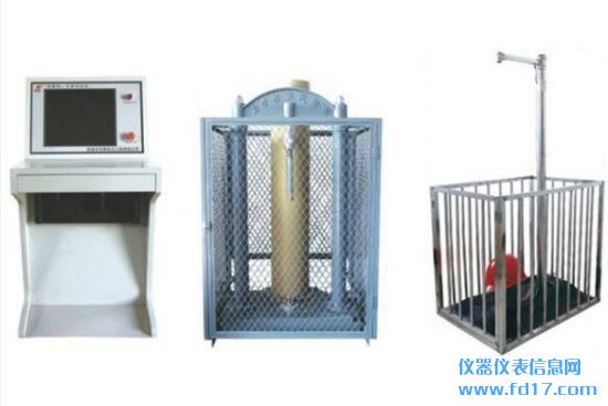 ��ȫ������������Ĳ���ע����������Щ�أ�