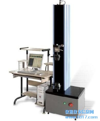 ���������Ĺ����ص���Ӧ����������