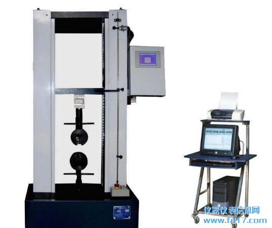 �����������Ի�����ȷʹ�÷���