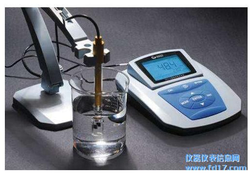 �絼���ǵĹ��Ͻ����Լ�����