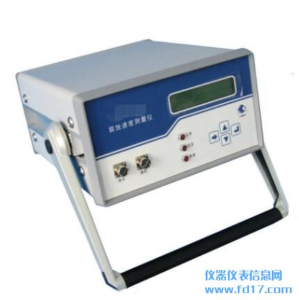 ����ȫ�Զ���Ĥ��������ǵ�ʹ���������ģ�