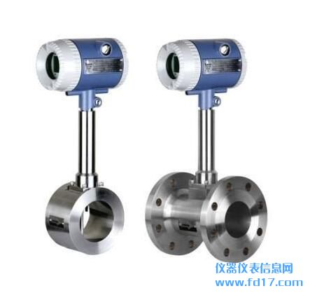 ���ʹ�ð�װ���������ƣ��Լ���������ౣ���أ�