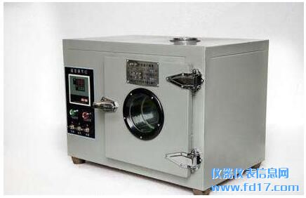 ���Ⱥ��¹ķ�������Ӧ���ص�