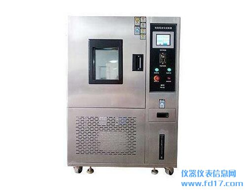 �ͳ����ϻ������������Լ�ά���������ģ�