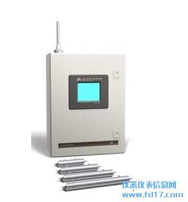 ��������ǵ�ʹ�ñ���