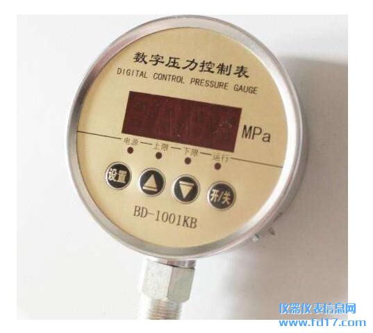 ��������ѹ������ȷʹ�ü��ճ�ά��